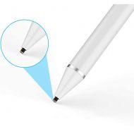 Tech-Protect Active Stylus Pen