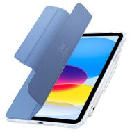 Pouzdro Spigen Ultra Hybrid Pro Apple iPad 10,9" (2022)