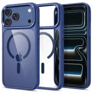 Tech-Protect Magmat MagSafe CC iPhone 18 Pro Max / 17 Pro Max