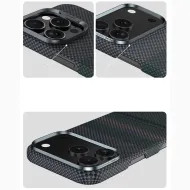Benks ArmorAir Aurora s MagSafe pro iPhone Air