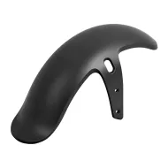 Ridefixing Přední blatník Xiaomi Electric Scooter Elite / Elite GL
