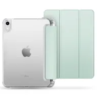 Tech-Protect SC Pen Hybrid iPad Air 11" M4/M3/M2 2024-2026 / Air 10,9" 2022-2020