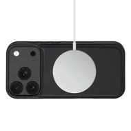 Tech-Protect Wallet MagSafe pouzdro pro iPhone 18 Pro / 17 Pro