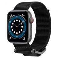 Spigen DuraPro Flex Apple Watch Ultra 1/2 49mm