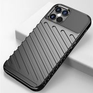 Forcell Thunder Case iPhone 12 mini