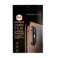 Tvrzené sklo Toptel Camera Film iPhone 15 Pro Max / 15 Pro