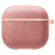 Pouzdro Spigen Urban Fit na Apple AirPods 4