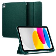 Pouzdro Spigen Urabn Fit Apple iPad 10,9" (2022)