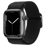 Spigen Lite Fit Apple Watch Series 4/5/6/SE (40mm)