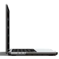 Spigen Air Skin MacBook Pro 14" M1-M5 Pro / M5 Pro Max 2021–2026