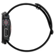 Spigen Tough Armor Apple Watch 7/8/9/SE (45mm) Black