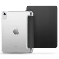 Tech-Protect SC Pen Hybrid iPad Air 11" M4/M3/M2 2024-2026 / Air 10,9" 2022-2020