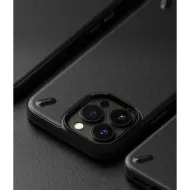 Ringke Onyx iPhone 13 Pro