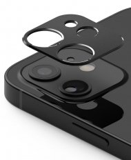 Ringke Camera Styling iPhone 12