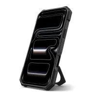 Tech-Protect MagForce MagSafe iPhone 18 Pro Max / 17 Pro Max (Matte Black)