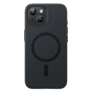Pouzdro ESR CLOUD HaloLock MagSafe iPhone 15 Plus černé