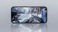 Tvrzené sklo Benks Ultra Shield HD iPhone 15 / 14 Pro