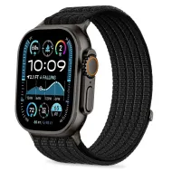 Tech-Protect Nylon Sport Apple Watch 8 9 10 11 SE Ultra 44 45 46 49mm