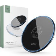 Tech-Protect C1 Wireless Charger 15W