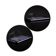 Bestsuit Flexible Hybrid Glass iPhone 12 mini