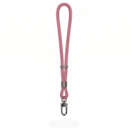 Tech-Protect C11S Rope Wrist Strap 21,5 cm poutko na zápěstí pro telefon