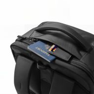 Tech-Protect Defender S70 Ryanair & Wizz Air cestovní kabinový batoh 24l 40×30×20cm