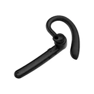 Handsfree Forcell Orion Slim černé mono Bluetooth sluchátko s ENC