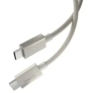 Spigen Essential EB6015CC USB-C kabel 60W 1,5 m