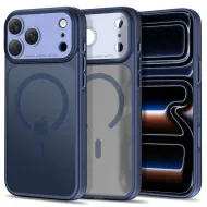 Tech-Protect MagPrime MagSafe CC iPhone 17 Pro Max / 18 Pro Max