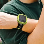 Ringke Fusion Bumper Apple Watch Ultra 1/2/3 49mm