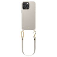 Pouzdro Spigen Cyrill Classic Charm Mag s MagSafe pro iPhone 15 Pro Max