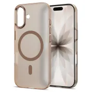 Tech-Protect MagZero MagSafe kryt pro Apple iPhone 17