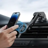 Držák telefonu ESR HaloLock Dashboard s MagSafe