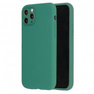 Vennus Silicone Case iPhone 12 Pro