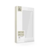 Tech-Protect MagZero MagSafe kryt pro iPhone 18 Pro / 17 Pro