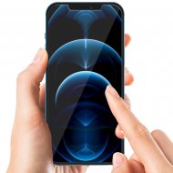 Araree Sub Core Anti-Bacterial iPhone 12 Pro Max