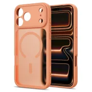 Tech-Protect BasicMag MagSafe kryt pro iPhone 18 Pro / 17 Pro