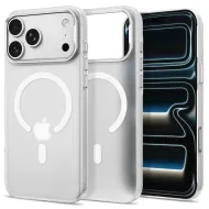 Tech-Protect MagZero MagSafe kryt pro iPhone 18 Pro / 17 Pro