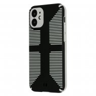 TEL PROTECT Grip Case iPhone 12 Pro Max