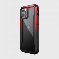 X-Doria Raptic Shield iPhone 12 Pro/12