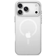 Tech-Protect MagZero MagSafe kryt pro iPhone 18 Pro / 17 Pro