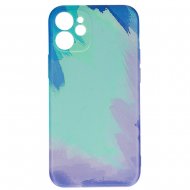 Tel Protect Ink Case iPhone 12 Pro