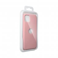 Forcell SILICONE iPhone 12 Pro Max