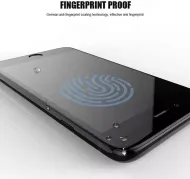 Unipha Premium 9D Glass iPhone 13 mini