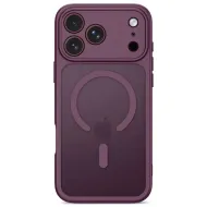 Tech-Protect BasicMag MagSafe kryt pro iPhone 18 Pro / 17 Pro