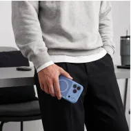 Tech-Protect BasicMag MagSafe kryt pro iPhone 18 Pro / 17 Pro