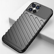 Forcell Thunder Case iPhone 12 Pro/12