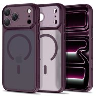 Tech-Protect MagPrime MagSafe CC iPhone 17 Pro / 18 Pro