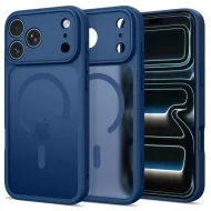 Tech-Protect BasicMag MagSafe kryt pro iPhone 18 Pro / 17 Pro