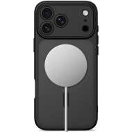 Tech-Protect BasicMag MagSafe kryt pro iPhone 18 Pro / 17 Pro